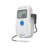 Thiết bị ghi nhiệt độ độ ẩm RC-4H Pro